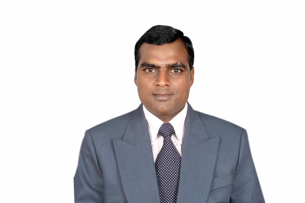 veeresh